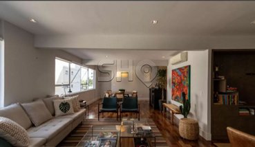apartment em Rua Graúna, Vila Uberabinha - São Paulo - SP