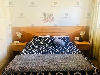 apartment em Avenida Portugal, Centro - Santo André - SP