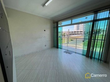 house em Avenida Europa, Vila Santa Maria - Americana - SP