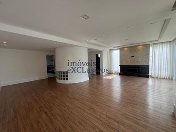 house em Rua Tobias de Macedo Júnior, Santo Inácio - Curitiba - PR