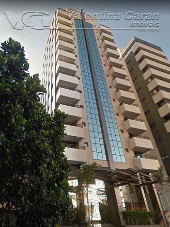 office em Avenida Brigadeiro Luís Antônio, Jardim Paulista - São Paulo - SP