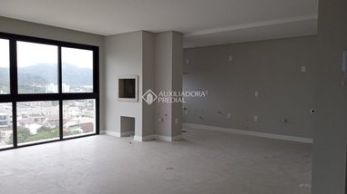 apartment em Rua Joaquim Nunes, Centro - Camboriú - SC