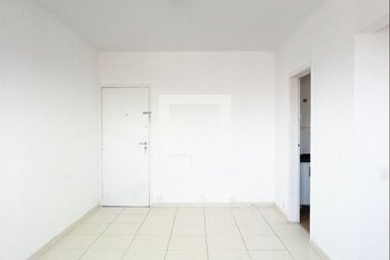 apartment em Rua Coronel Bento Pires, Mooca - São Paulo - SP