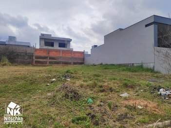 land_lot em Rua Correio do Povo, São Jacó - Sapiranga - RS