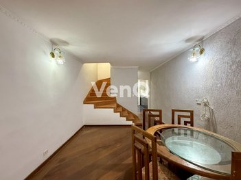 house em Rua Plínio Schmidt, Jardim Marilu - São Paulo - SP