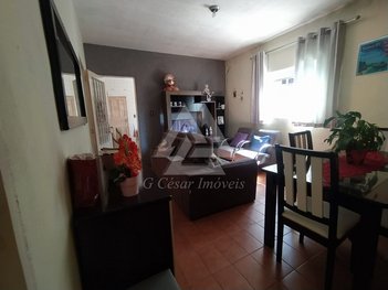 house em Avenida Meitoku Shimabuco, Jardim Camila - Mauá - SP