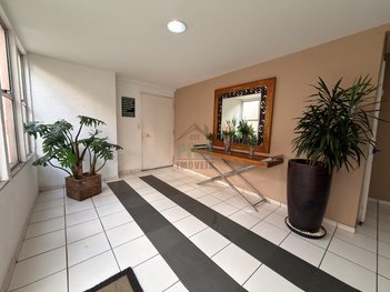 apartment em Rua Vander Rodrigues de Lima, Caiçara-Adelaide - Belo Horizonte - MG