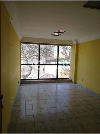 office em Rua Primeiro de Maio, Centro - Santo André - SP