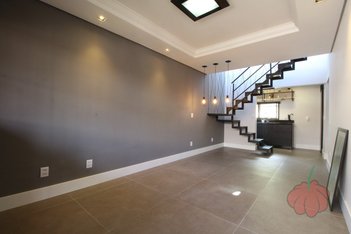apartment em Vicente da Fontoura, Santana - Porto Alegre - RS
