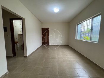 apartment em Rua Alagoas, Silop - Ubatuba - SP