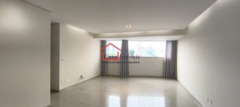 apartment em Rua Wilson Modesto Ribeiro, Ipiranga - Belo Horizonte - MG