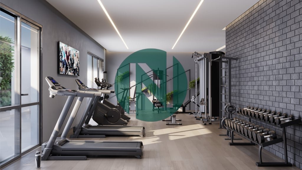 150_fitness.jpg