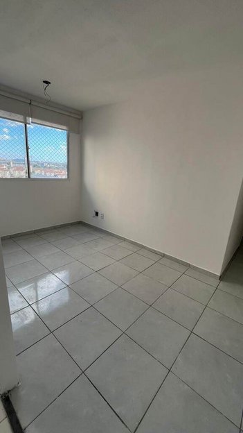 apartment em Rua Francisco de Soutomaior, Jardim Lourdes - São Paulo - SP
