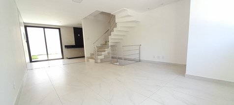 house em Rua Monte Castelo, Itapoã - Belo Horizonte - MG