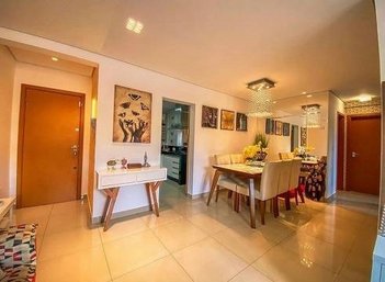 apartment em Rua Maquiné, Salgado Filho - Belo Horizonte - MG