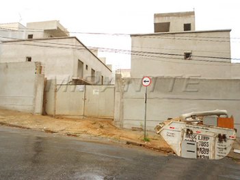 house em Abaúna, Vila Moinho Velho - São Paulo - SP