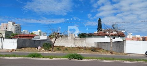 land_lot em Rodovia do Sol, Nova Guarapari - Guarapari - ES