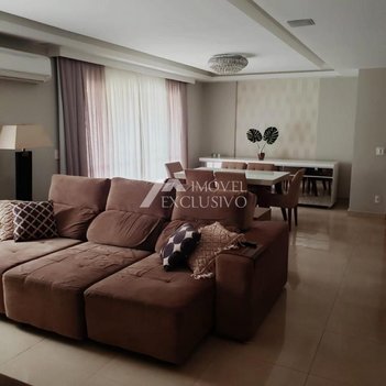 apartment em Rua Doutor Benjamim Anderson Stauffer, Jardim Botânico - Ribeirão Preto - SP