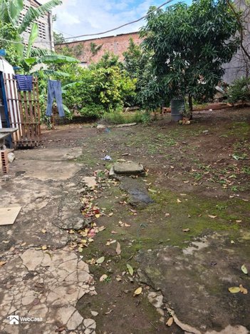 land_lot em Piragi, Vila Invernada - São Paulo - SP