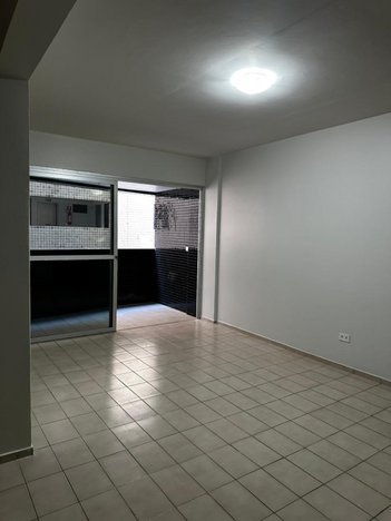 apartment em Avenida Senador Rui Palmeira, Ponta Verde - Maceió - AL