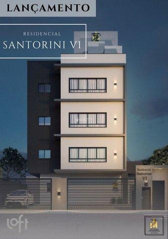 BRASILIA - facade01.jpg