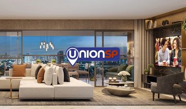 apartment em Coronel Lisboa, Vila Mariana - São Paulo - SP