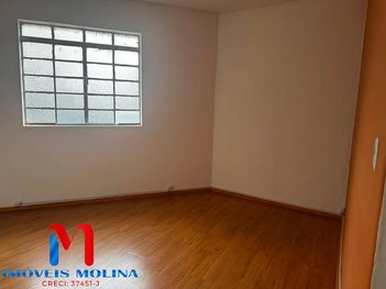 apartment em Rua Niterói, Centro - São Caetano do Sul - SP