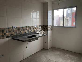 apartment em Rua Caetano Pinto, Brás - São Paulo - SP