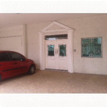 commercial_property em Rua Coronel Diogo, Jardim da Glória - São Paulo - SP