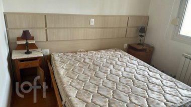 apartment em Rua Gil, Centro - Gramado - RS