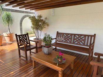 apartment em Rua Abílio Soares, Paraíso - São Paulo - SP
