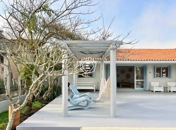 house em Avenida Juriti, Xangri-Lá - Xangri-Lá - RS