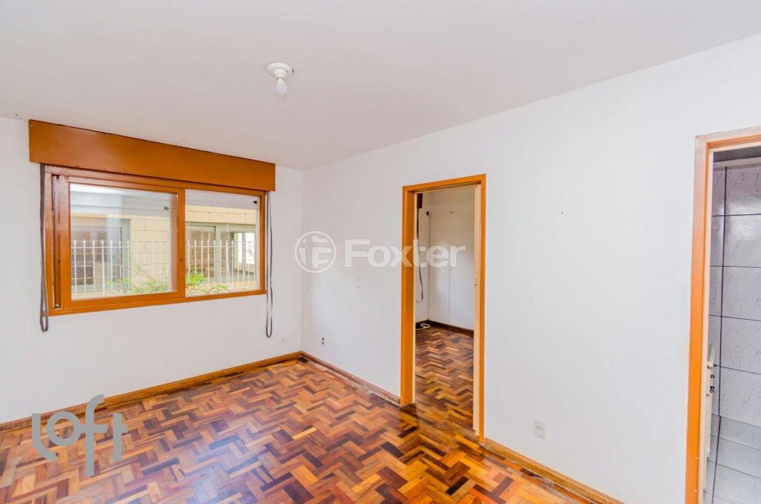 02-APARTAMENTO-1D-PETROPOLIS-PORTO-ALEGRE-819074.jpg
