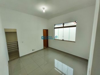 house em Rua Saloá, São Gabriel - Belo Horizonte - MG