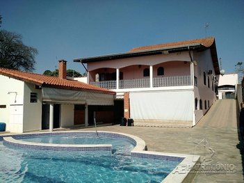 house em Rua Angelino Roque, Cajuru do Sul - Sorocaba - SP