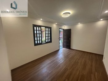 apartment em Rua Oliveira Lima, Cambuci - São Paulo - SP