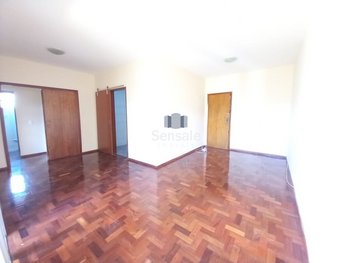 apartment em Rua Mário Coutinho, Estoril - Belo Horizonte - MG
