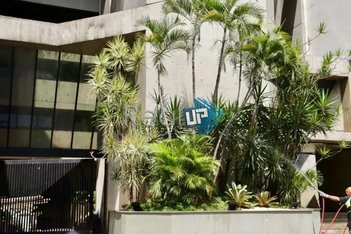 commercial_property em da Passagem, Botafogo - Rio de Janeiro - RJ