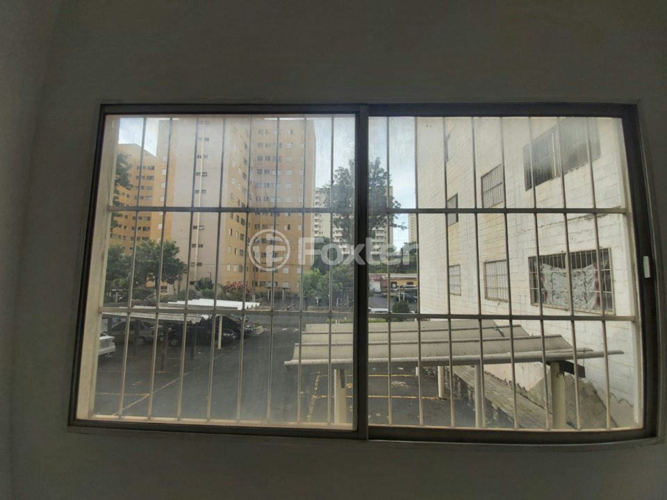 00e42226-1c3d-4a46-9836-fc73c0e1399f.jpeg