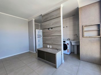 apartment em Avenida Brasil Oeste, Centro - Passo Fundo - RS