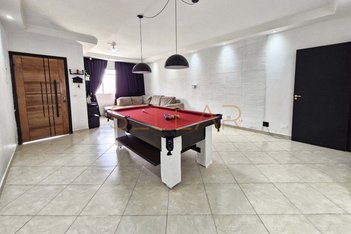 house em Rua Eva, Vila Medeiros - São Paulo - SP