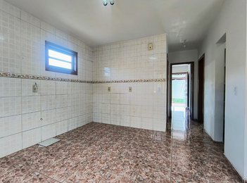 house em Rua Dona Paula, Vera Cruz - Passo Fundo - RS