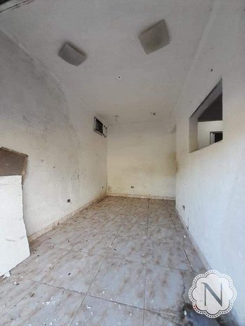 business em Rua Pedro Americo, Belas Artes - Itanhaém - SP