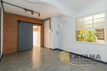 apartment em Santo Antonio, Floresta - Porto Alegre - RS