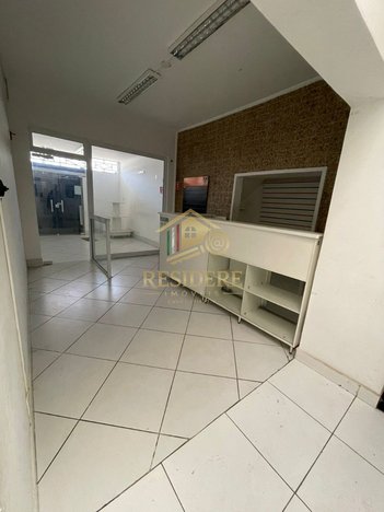 house em Rua Camé, Mooca - São Paulo - SP