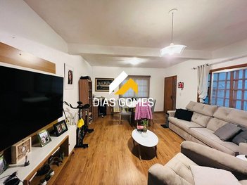 house em Rua Manoel Ferraz Viana, Areal - Pelotas - RS