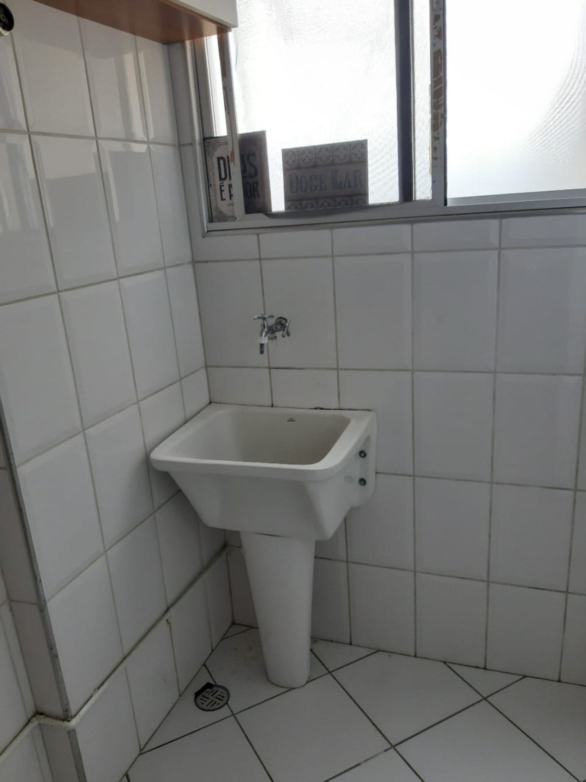 img3