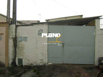 house em Rua Pedro Nunes Rocha, Prolongamento Jardim Lima - Franca - SP