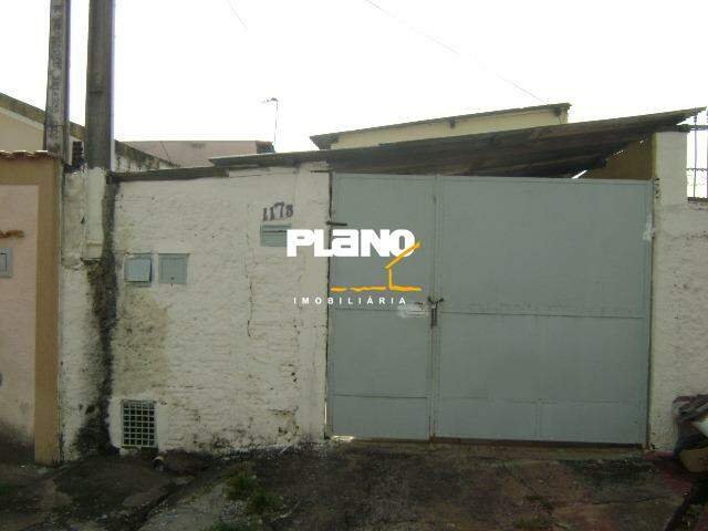 image-0