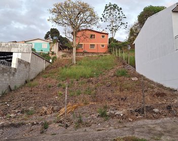 land_lot em Rua Claudino Cirilo Zeni, Charqueadas - Caxias do Sul - RS